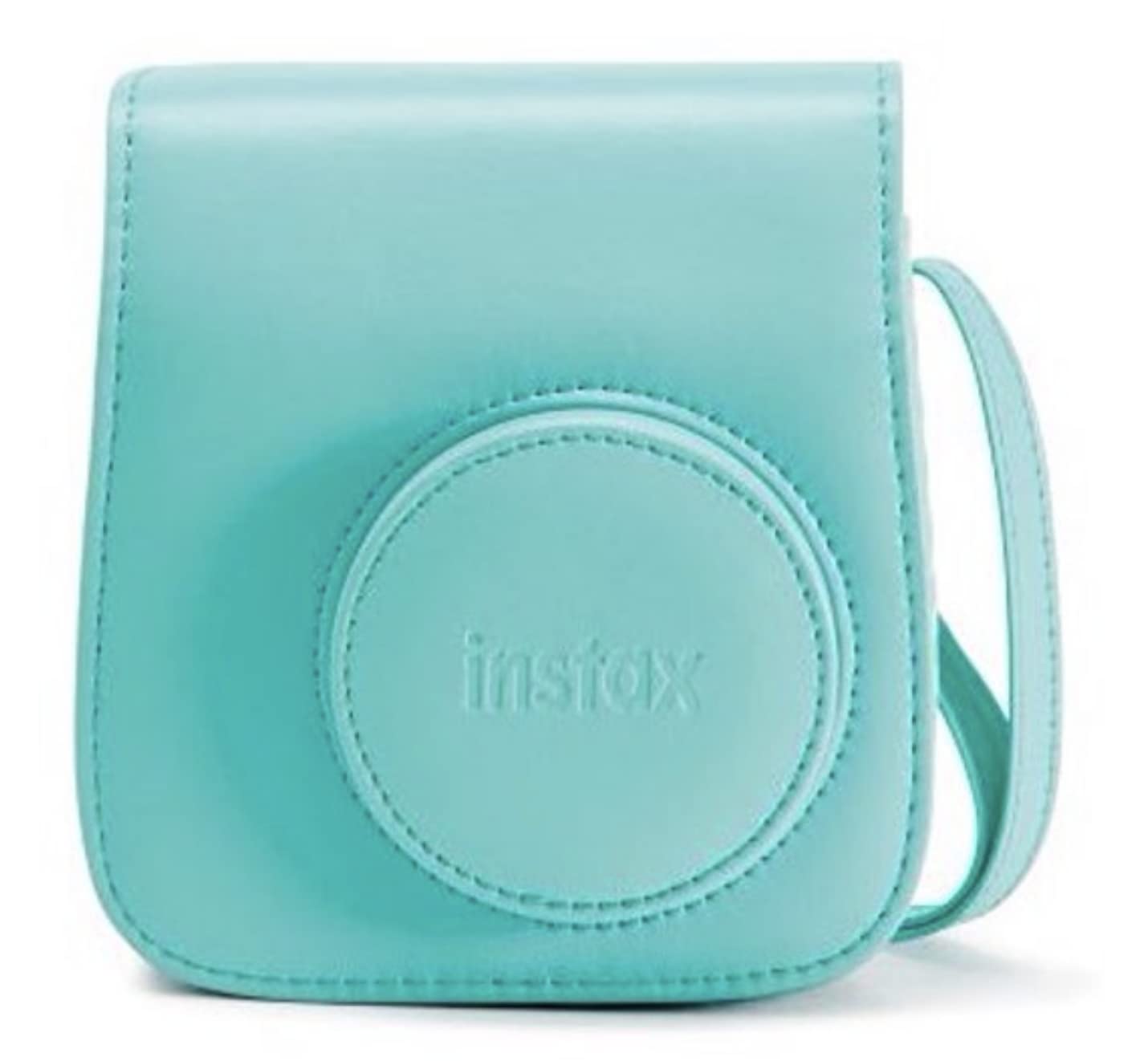 Fuji Instax Mini 7s Groovy Camera Case