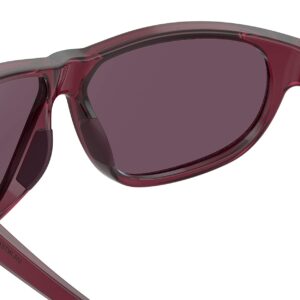 Under Armour Women's Intensity Oval Sunglasses