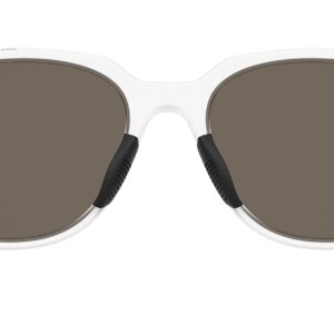 Under Armour Women's Circuit Oval Sunglasses