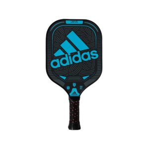 adidas drive composite pickleball paddle