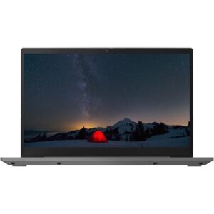 Lenovo ThinkBook 14 G3 ACL 21A2002RUS 14" Notebook - Full HD - 1920 x 1080 - AMD Ryzen 5 5500U Hexa-core (6 Core) 2.10 GHz - 8 GB RAM - 256 GB SSD - Mineral Gray