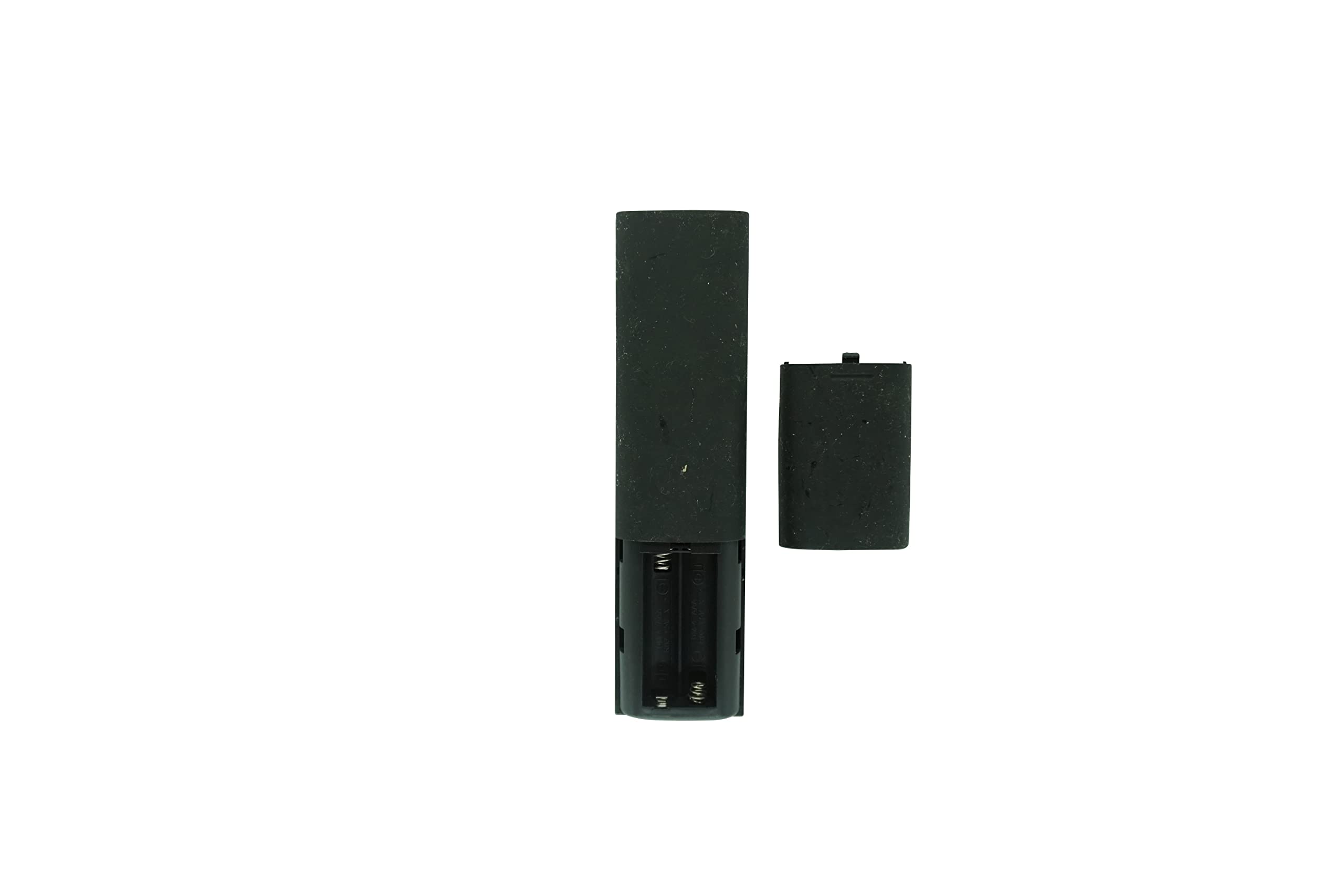 HCDZ Replacement Remote Control for Insignia NS-SBAR21F20 Soundbar Home Theater Speaker System