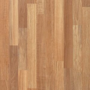 Wood Peel and Stick Wallpaper Wood Grain Contact Paper for Cabinet Wood Shiplap Wallpaper Wood Self Adhesive Removable Wallpaper Decorative Faux Wood Wallpaper Wood Panel Interior 15.7” ×393”