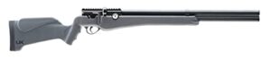 umarex origin pcp .22 caliber pellet gun air rifle