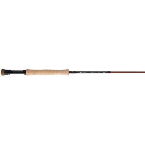 Hardy HROULX967 Ultralite X Rod 9'6"