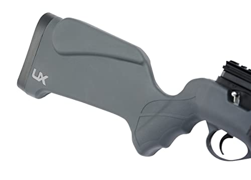 Umarex Origin PCP .22 Caliber Pellet Gun Air Rifle