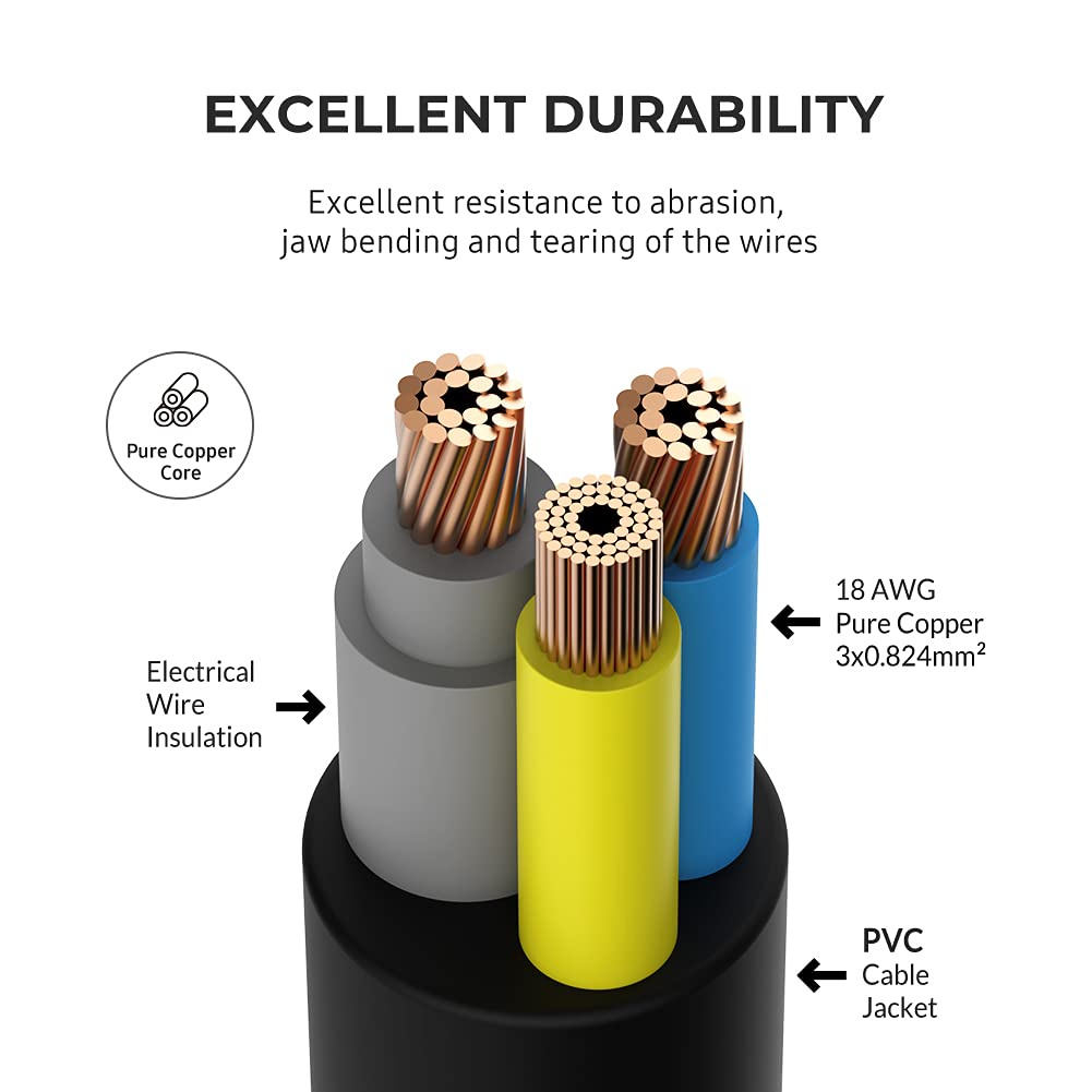 HKY AC DC Adapter Compatible with Shark ION Rocket IONFlex IR101 IR100 IR200 IR141 IR70 IF280 IF281 IF282 2X DuoClean IF200W IF251 IF285 IC205 IF202 Duoflex MultiFlex Ninja Shark Vacuum Charger