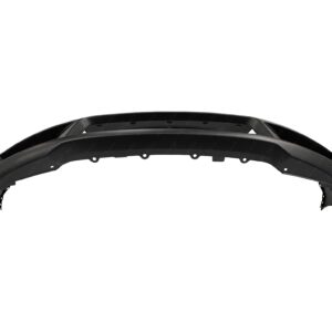 BUMPER-KING Front Bumper Cover Compatible with 2009 2010 2011 Honda Civic Sedan/Hybrid 09 10 11 HO1000266 Primered Ready For Paint