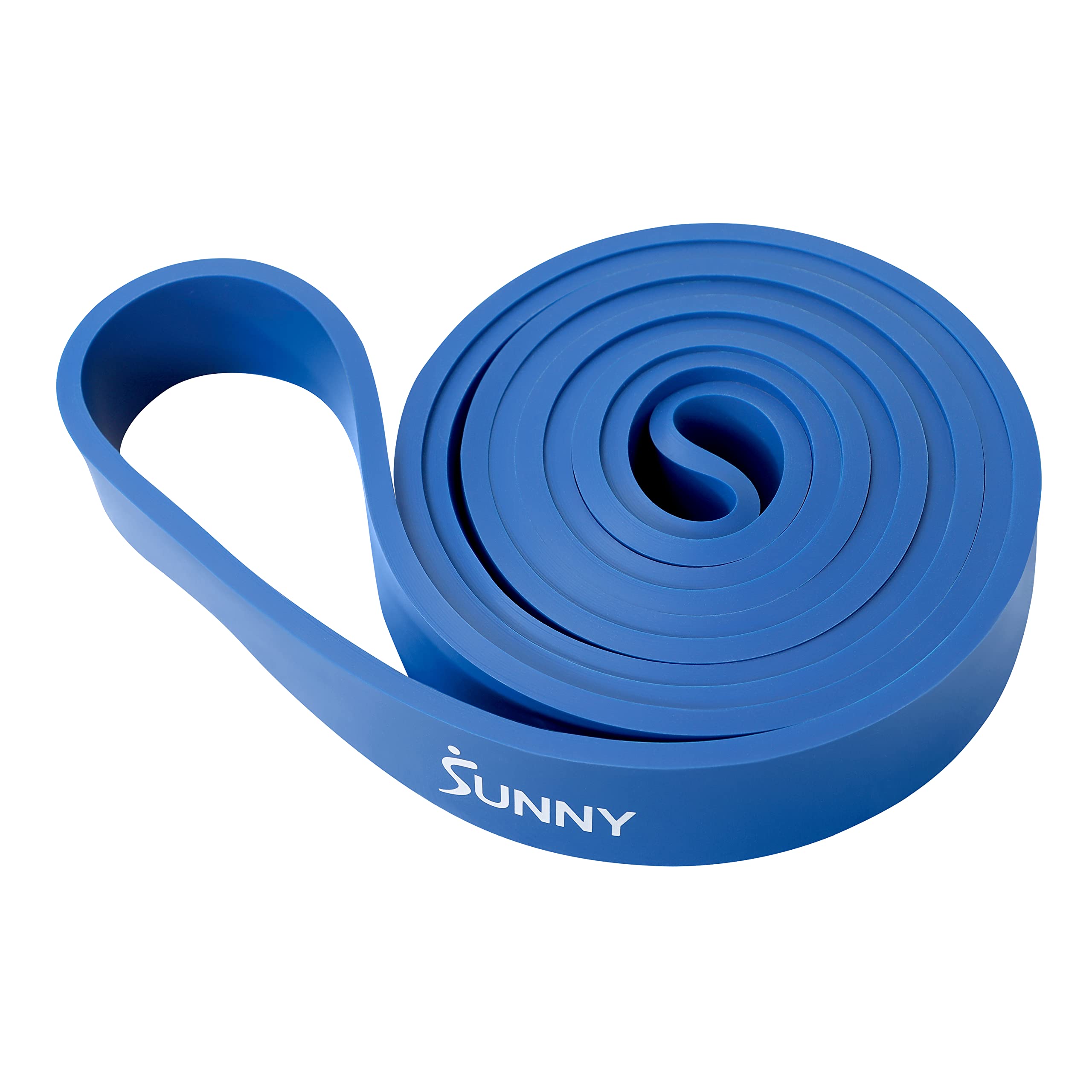 Sunny Health & Fitness Strength Training Band Combo - NO. 088-COMBO