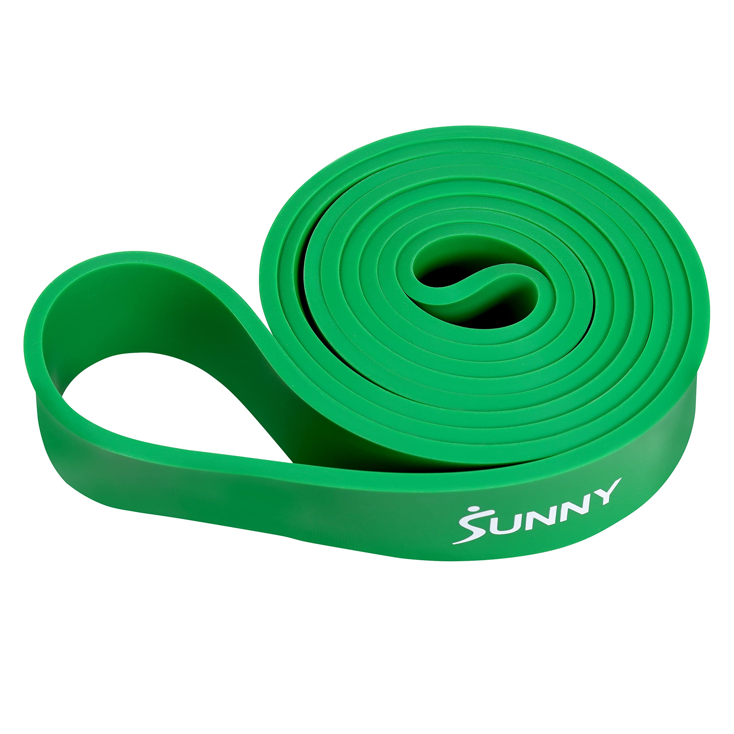 Sunny Health & Fitness Strength Training Band Combo - NO. 088-COMBO