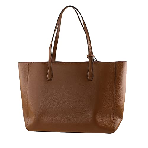 Tory Burch Women's Blake Tote bag (Cortado/Pinkmoon)