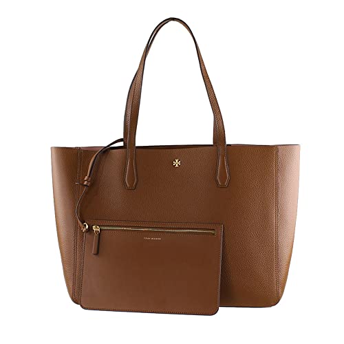 Tory Burch Women's Blake Tote bag (Cortado/Pinkmoon)