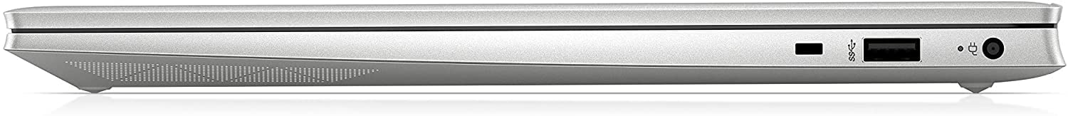 HP Pavilion 15" FHD IPS Laptop, 11th Gen Intel Core i7-1165G7(Up to 4.7GHz), Intel Iris Xe Graphics, 32GB RAM, 1TB PCIe SSD, Fast Charge, Audio by B&O, WFi 6, HDMI, Windows 11 Pro