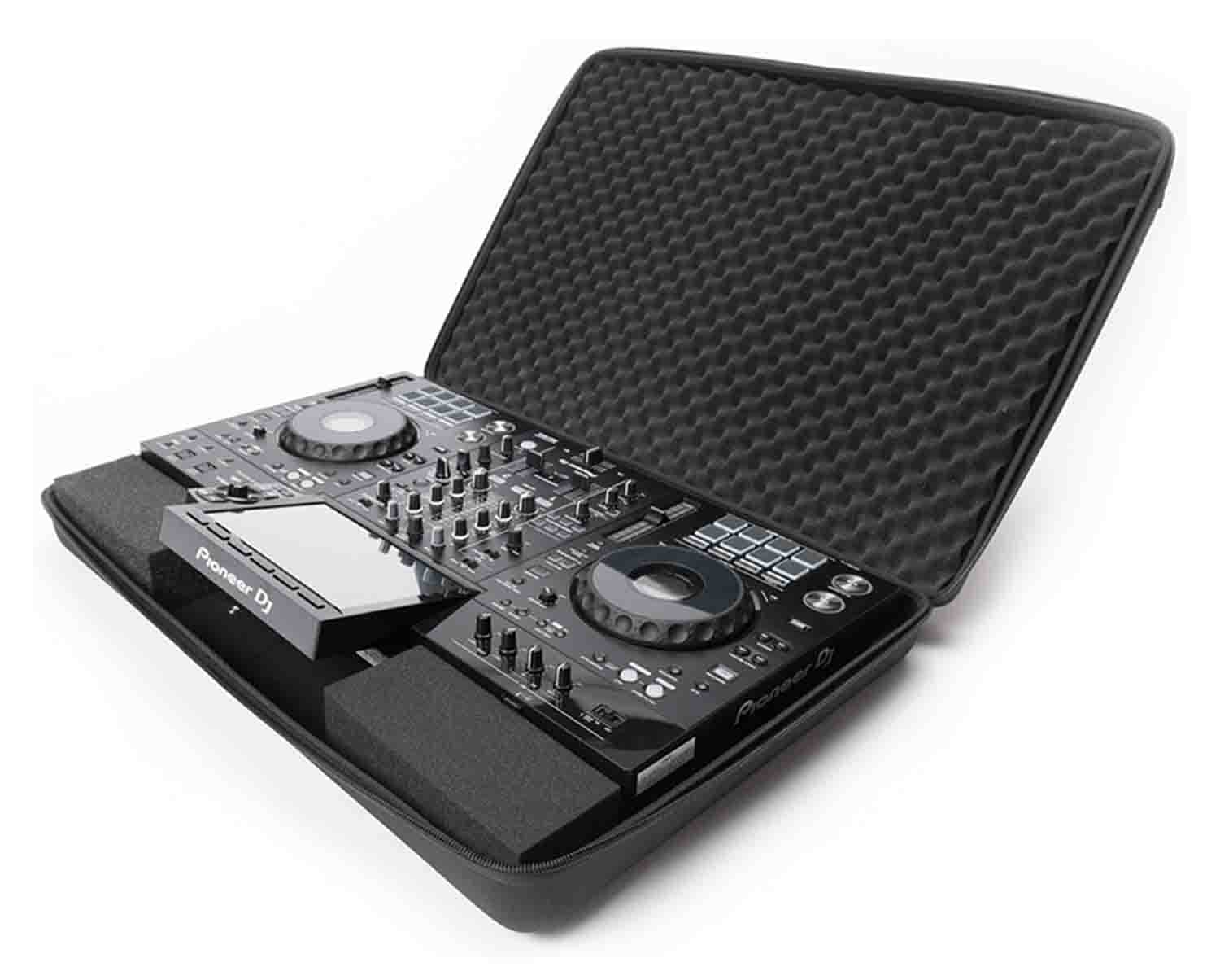 Magma CTRL Case XDJ-RX3/RX2