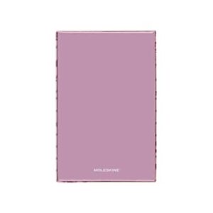 Moleskine Limited Edition Sakura Notebook, Hard Cover, Large (5" x 8.25"), Ruled/Lined & Plain/Blank, Bundle Collector's Box