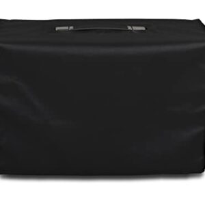 Line 6 Catalyst 200 Amp Cover,Black