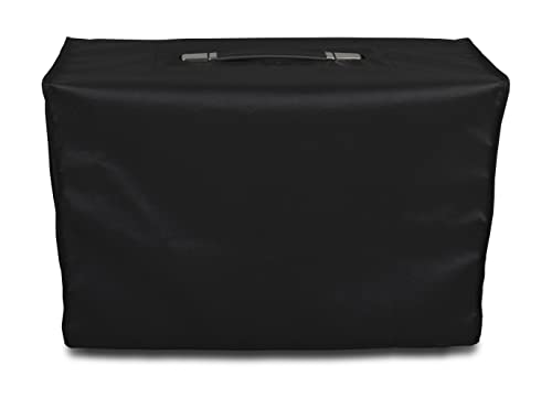 Line 6 Catalyst 200 Amp Cover,Black