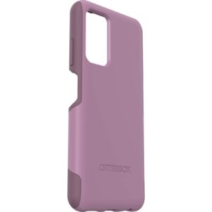 OtterBox Samsung Galaxy A03S Commuter Series Lite Case - MAVEN WAY, slim & tough, pocket-friendly, with open access to ports and speakers (no port covers),