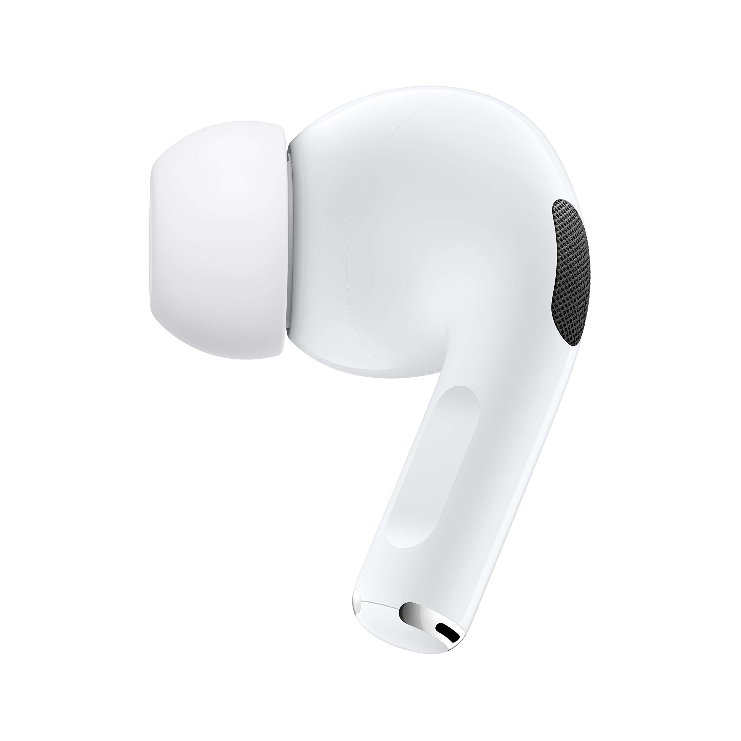 Apple AirPods Pro - 1st Gen (Renewed)