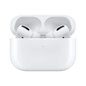 Apple AirPods Pro - 1st Gen (Renewed)