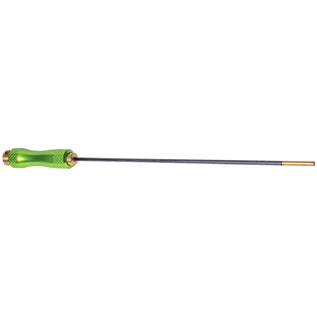 Allen Co BT-CFRR-RF36: BCT Carbon Fiber Cleaning Rod (4Mm) - 36" Length Thread: 5-40