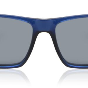 Superdry Kobe Sunglasses - Navy / Black