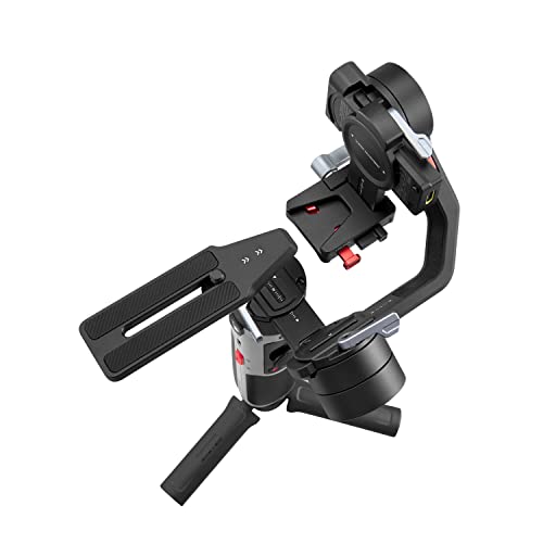 Zhiyun Crane-M3 3-Axis Handheld Gimbal Stabilizer