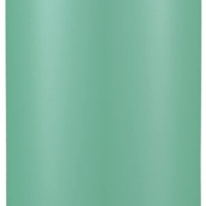 Zojirushi SM-WR48EGP Stainless Mug, 1 Count (Pack of 1), Mint