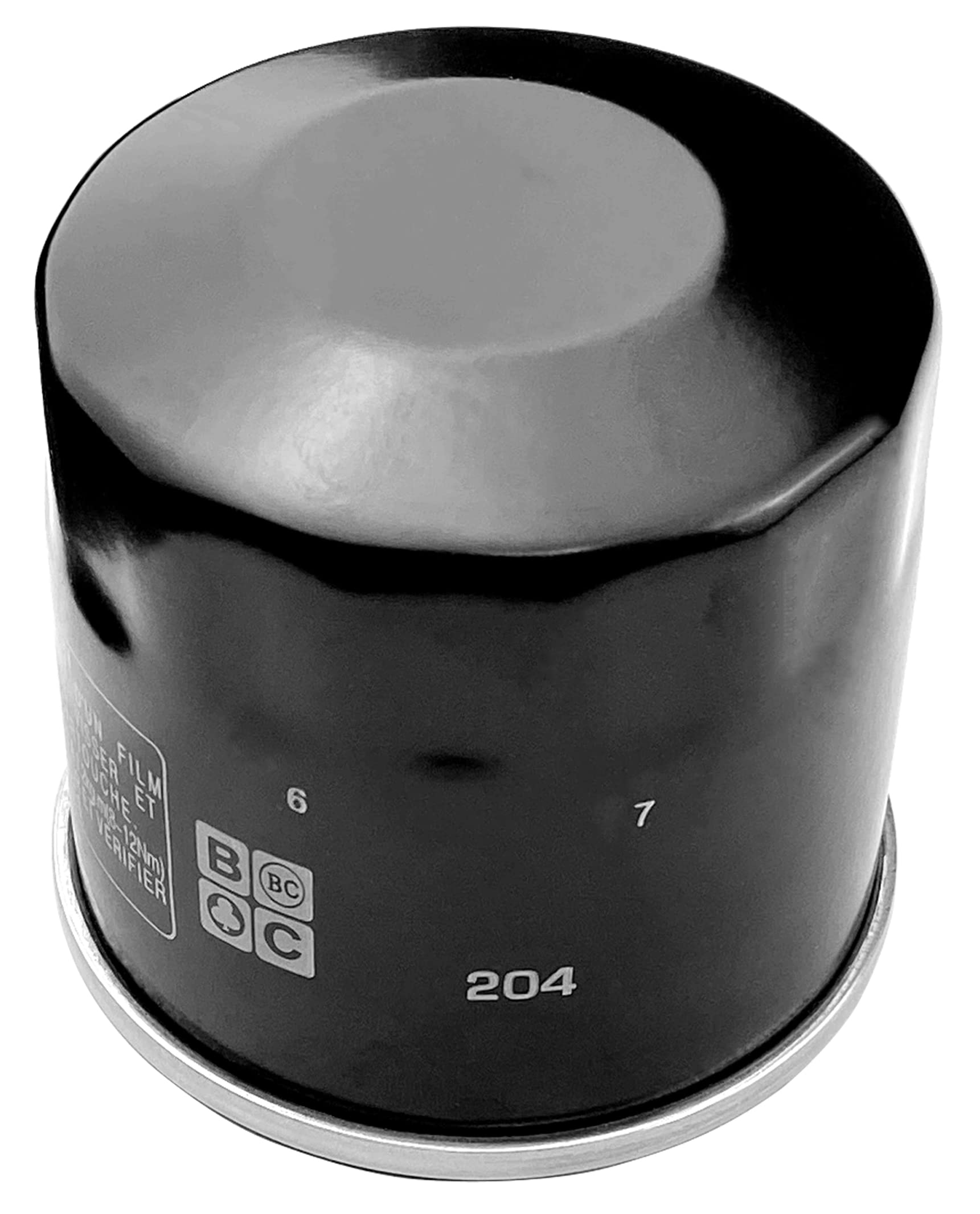 Oil Filter Replacement for Yamaha Grizzly 350 400 450 660 700 YFM350 Rhino 700 YXR700 FI 2008-2013 Grizzly 350 auto 2x4 4x4 2007-2014 Grizzly 700 FI auto 4x4 2007-2015 YZF R1 R3 R6