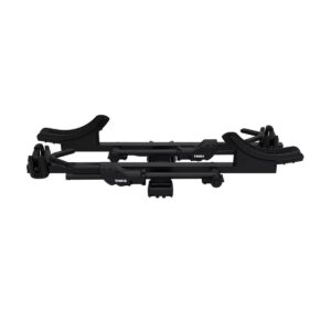 Thule T2 Pro X 2 Bike Rack 2"