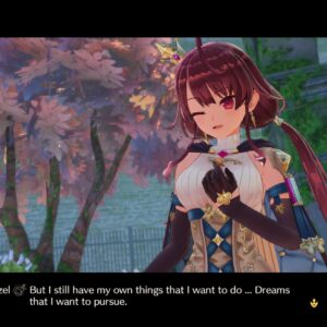 Atelier Sophie 2 (Nintendo Switch)