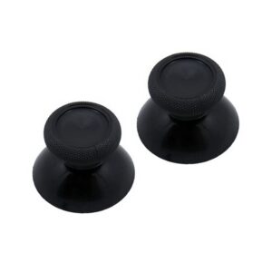 TheCoolCube Analog Stick Controller Replacement Thumbstick Joysticks Replacement for Xbox Series S/Xbox Series X Controller (2pcs)