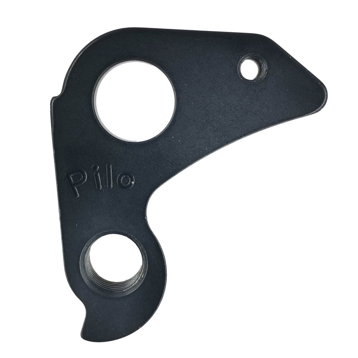 Pilo D876 Derailleur Hanger for Bianchi Aria Discoltre, Discinfinito 2022 2021