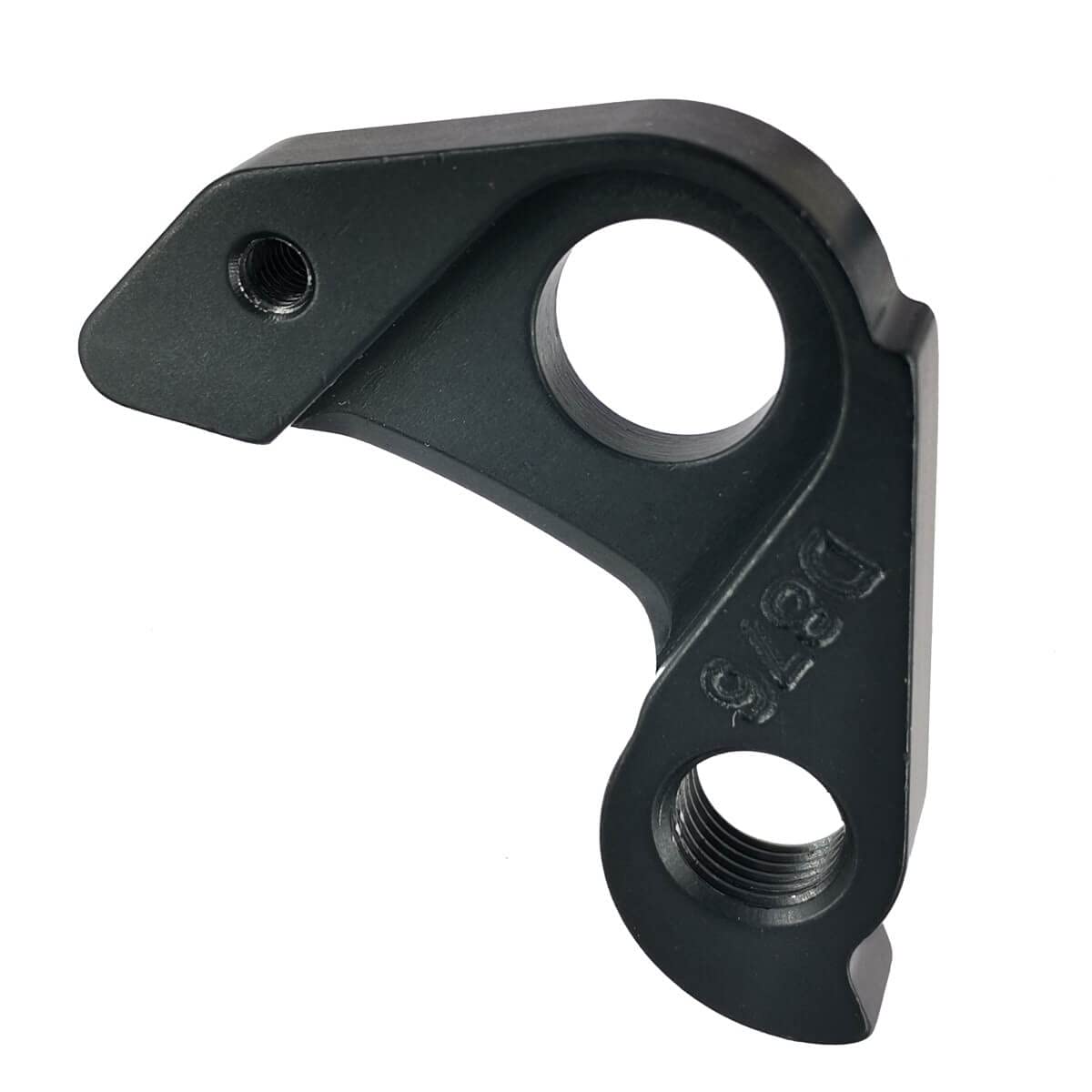 Pilo D876 Derailleur Hanger for Bianchi Aria Discoltre, Discinfinito 2022 2021