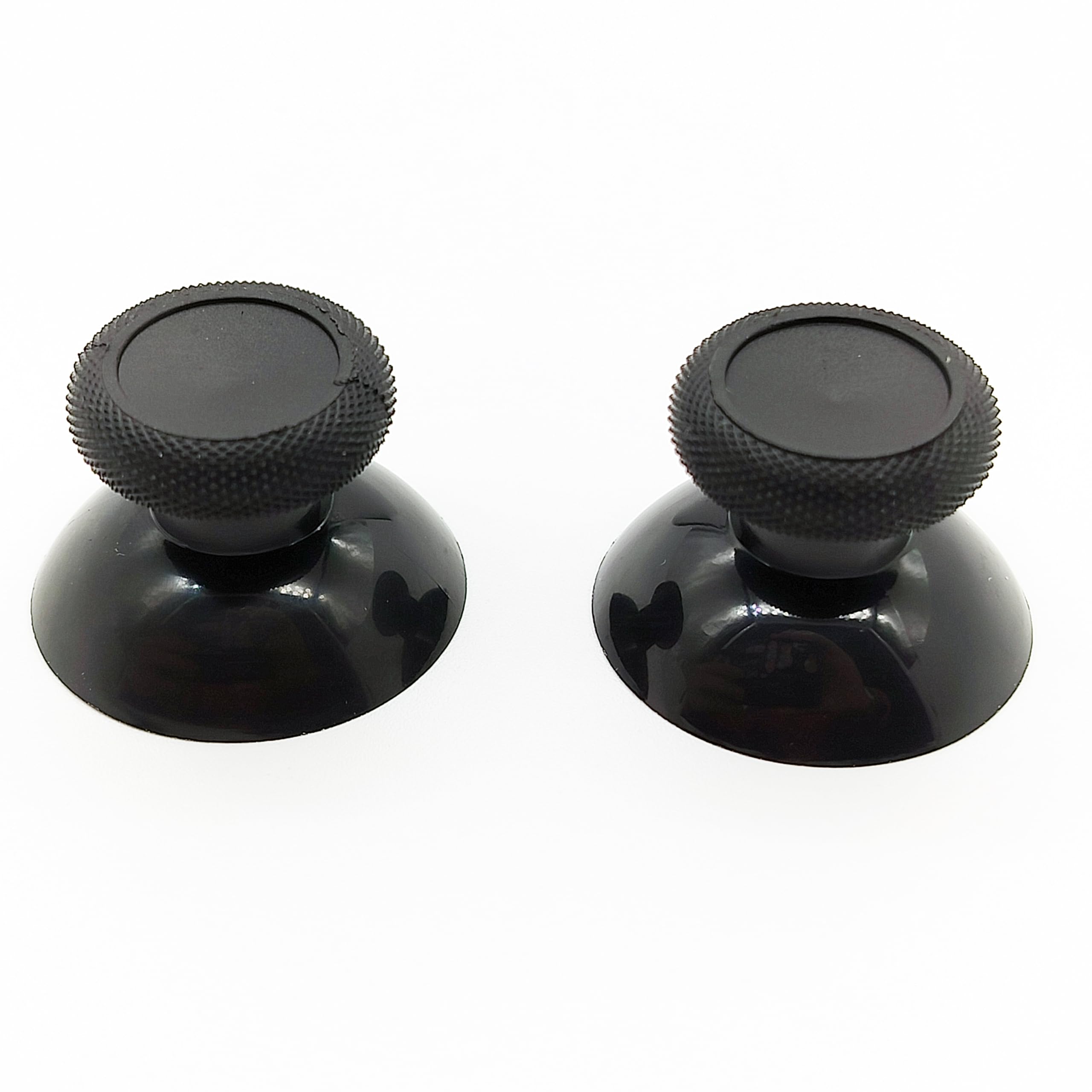 TheCoolCube Analog Stick Controller Replacement Thumbstick Joysticks Replacement for Xbox Series S/Xbox Series X Controller (2pcs)