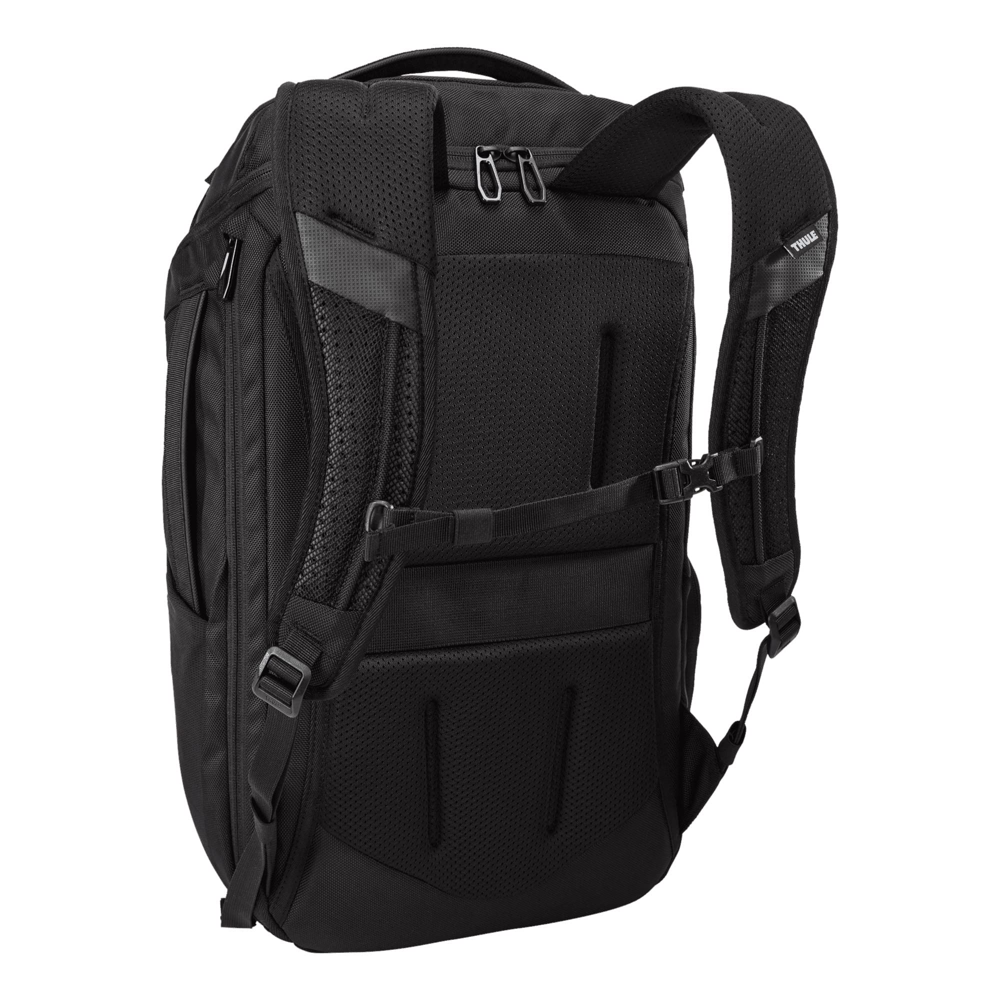 Thule Accent Backpack 28L, Black