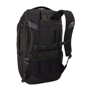 Thule Accent Backpack 28L, Black