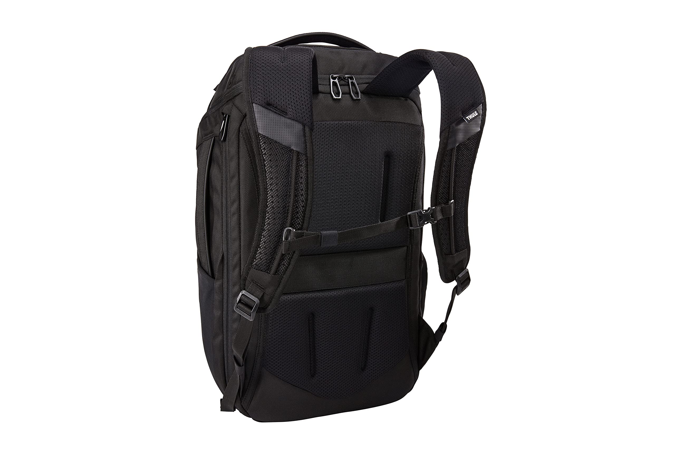 Thule Accent Backpack 28L, Black