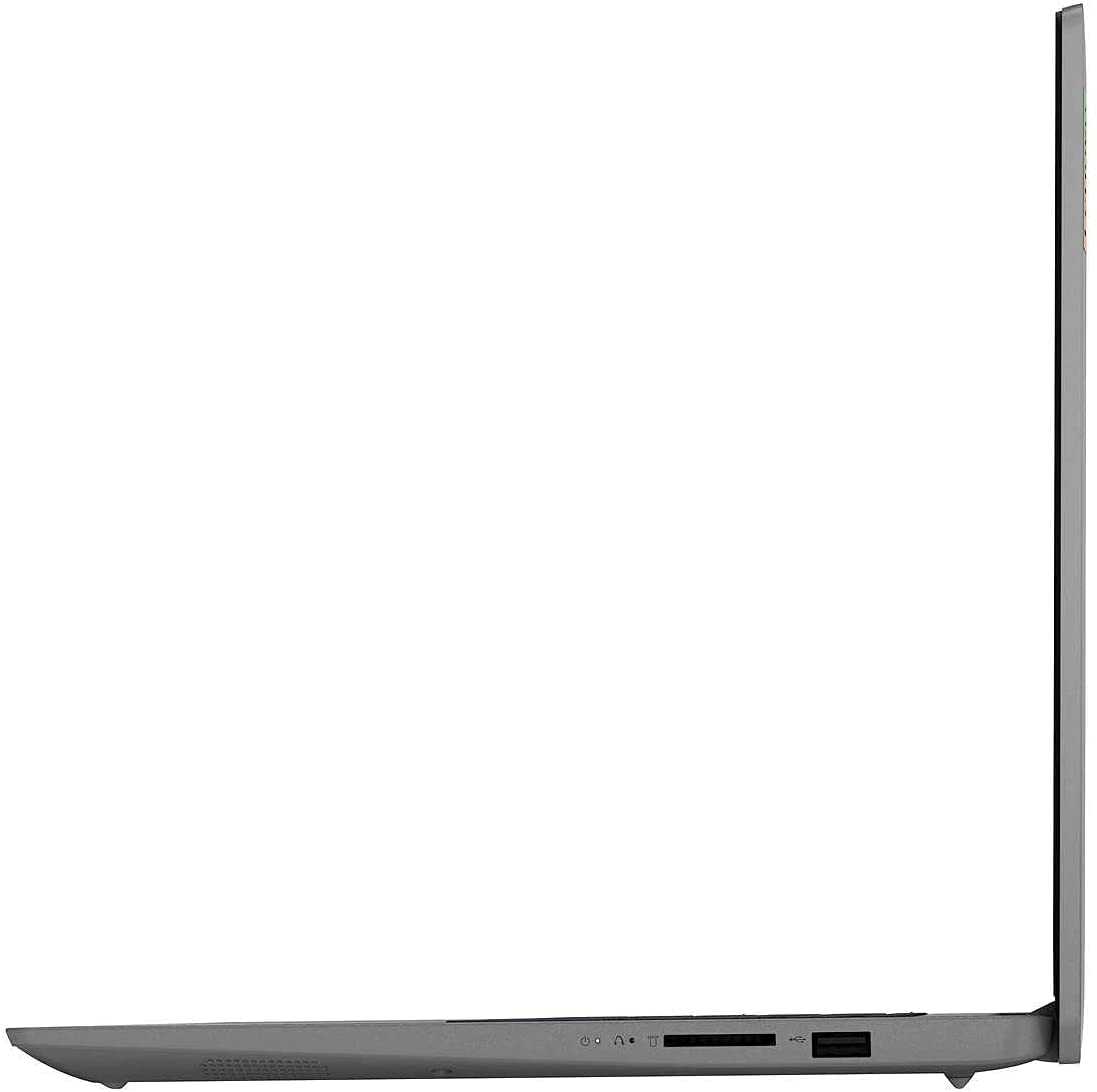 New Lenovo IdeaPad 3 Business Laptop, 15.6" FHD Touchscreen, Core i5-1135G7(Beat i7-1065G7), Windows 10 Pro, 12GB RAM 512GB SSD, 32GB Tela USB Card