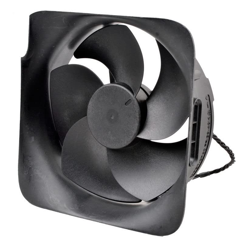 XIAOXIA Replacement Internal Cooling Fan for Xbox Series X Console（XSX)