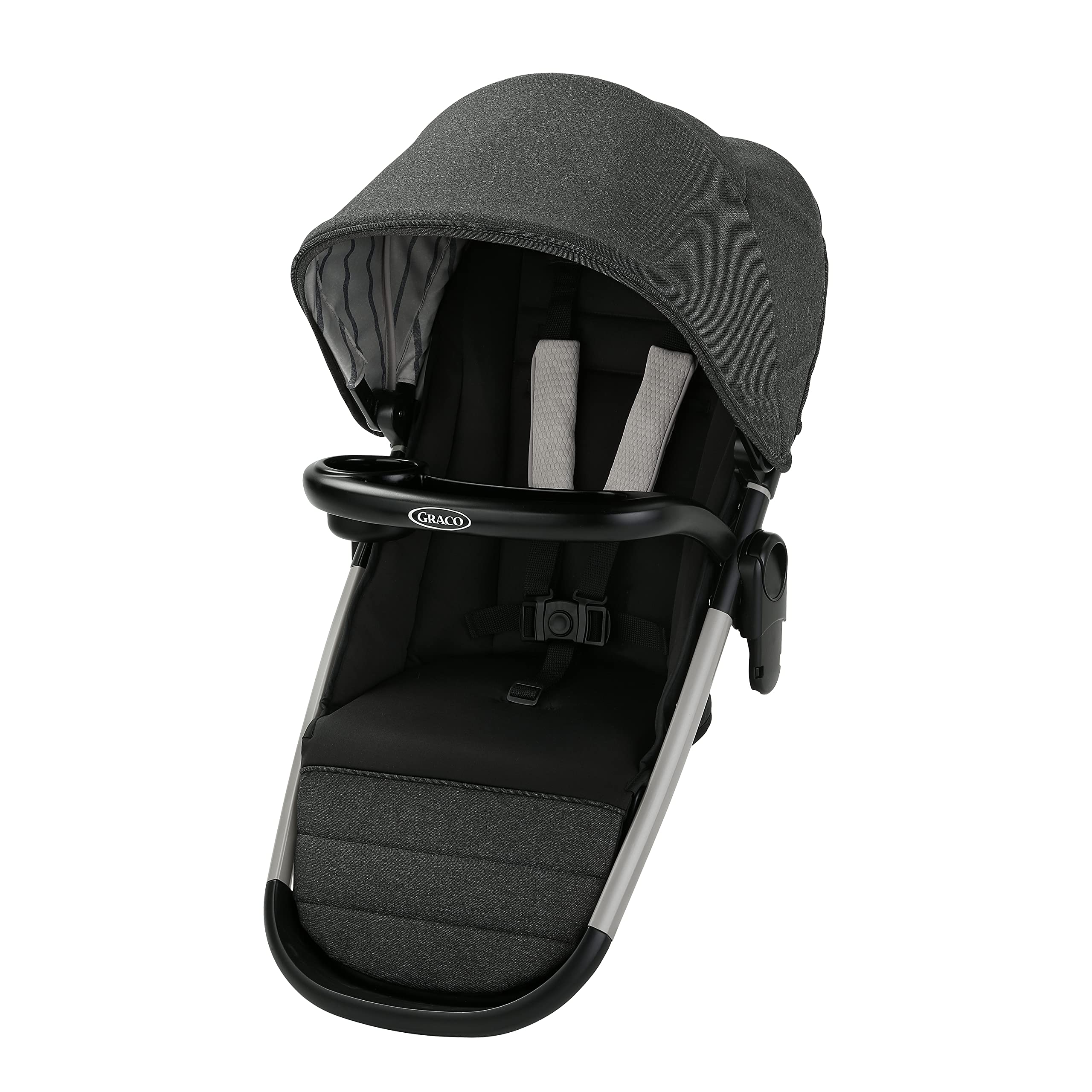 Graco® Modes™ Nest2Grow™ Stroller Second Seat