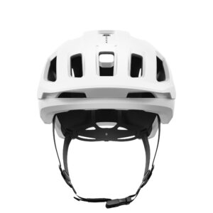 POC Axion Bike Helmet - Finely Tuned Trail Protection with Patented Technology and Full adjustability for Comfort and Security on The Trail