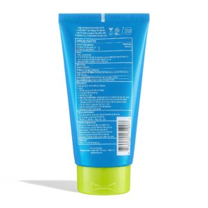 Bondi Sands Sport SPF 30 Sunscreen Lotion | High-Performance Protection with Cool Motion Technology, Non-Greasy, Water + Sweat-Resistant | 5.07 Fl Oz