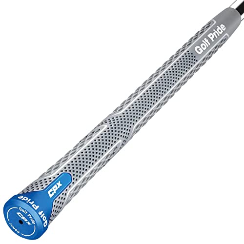 Golf Pride CPx Jumbor Golf Grip .600 Round