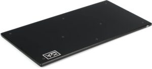 vertex tour elite mkii pedalboard 29"x15"