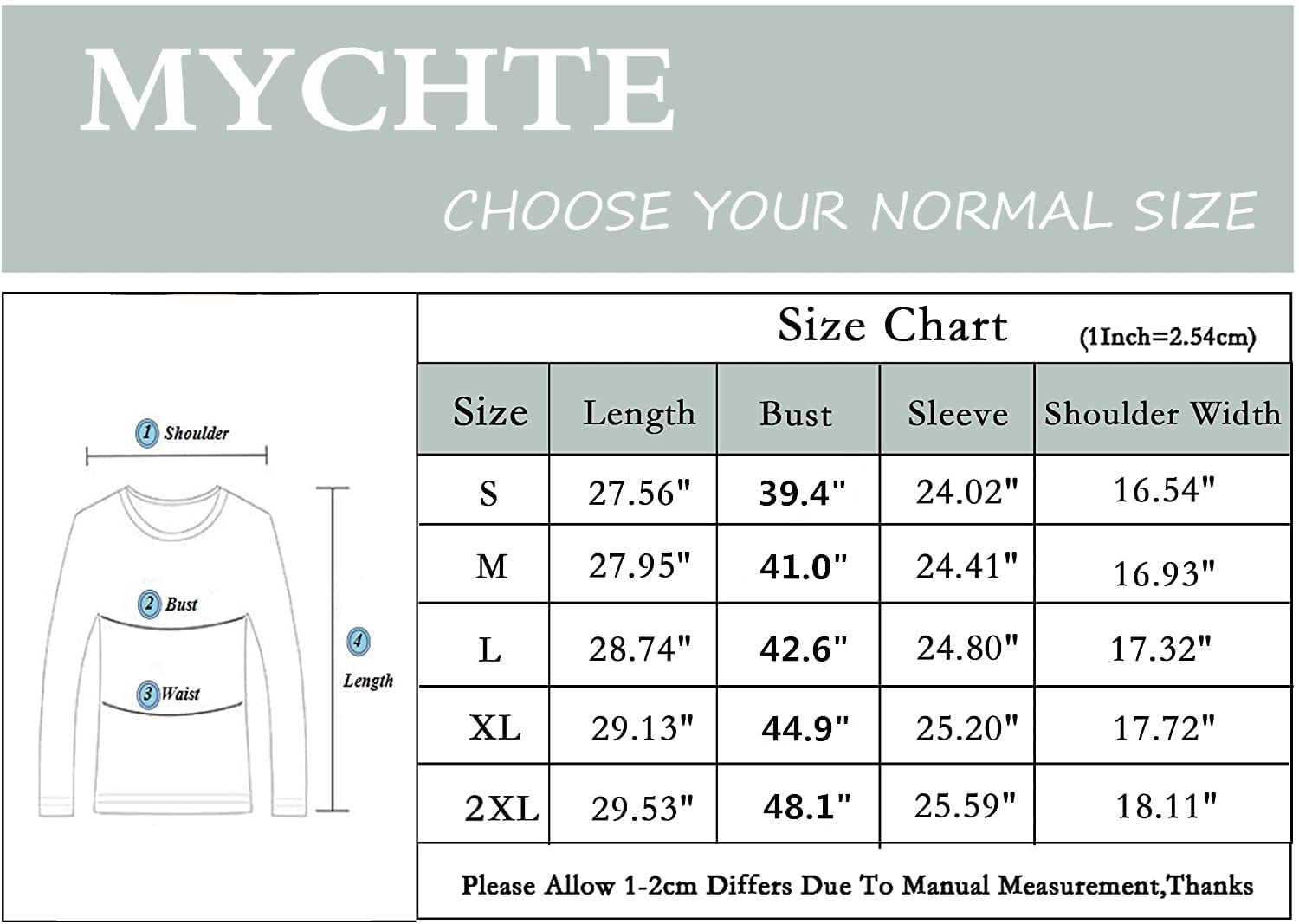 MYCHTE Boy Mom Sweatshirt for Women Casual Fall Winter Long Sleeve Pullover Tops Funny Letter Print Boy Mama T Shirt (XL, Gray)