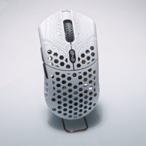 FinalMouse Starlight-12 Pegasus (Medium)