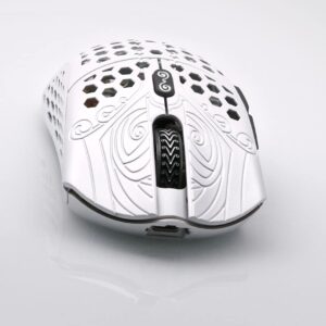 FinalMouse Starlight-12 Pegasus (Medium)