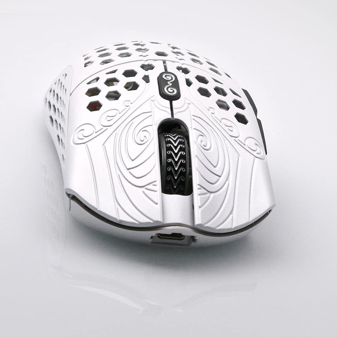 FinalMouse Starlight-12 Pegasus (Medium)