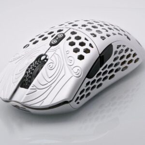 FinalMouse Starlight-12 Pegasus (Medium)